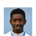 Foto de Y. Dramé