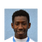 Foto de Y. Dramé