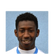Foto de Y. Dramé