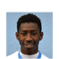 Foto de Y. Dramé