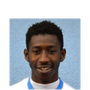 Foto de Y. Dramé