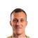 Foto de L. Matějka
