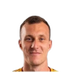 Foto de L. Matějka