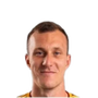 Foto de L. Matějka