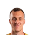Foto de L. Matějka