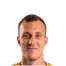 Foto de L. Matějka