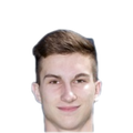 Foto de O. Bláha