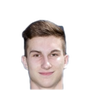 Foto de O. Bláha