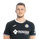 Foto de Letacek