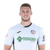 jugador