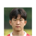 Foto de Lee Sang-Hyeok