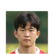 Foto de Lee Sang-Hyeok