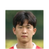 Foto de Lee Sang-Hyeok