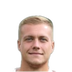Foto de L. Mužík