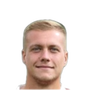 Foto de L. Mužík