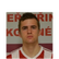 Foto de R. Dedič