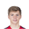 Foto de M. Hlavatý