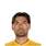 Foto de S. Pierotti