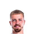 Foto de D. Vašulín