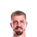Foto de D. Vašulín
