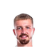 Foto de D. Vašulín