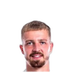 Foto de D. Vašulín