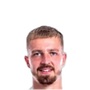 Foto de D. Vašulín