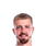 Foto de D. Vasulin