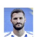 Foto de I. Ćuković