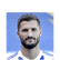 Foto de I. Ćuković