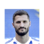 Foto de I. Ćuković