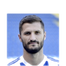 Foto de I. Ćuković