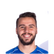 Foto de D. Beganović