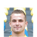 Foto de Dominik Kunca