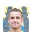 Foto de Dominik Kunca