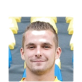 Foto de Dominik Kunca