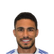 Foto de Stephano Almeida