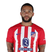 jugador