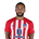Foto de Memphis Depay