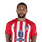 Foto de M. Depay