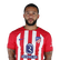 Foto de Memphis Depay