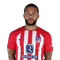Foto de M. Depay