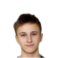 Foto de C. Frýdek