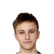 Foto de C. Frýdek