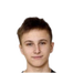 Foto de C. Frýdek