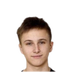 Foto de C. Frýdek