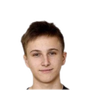 Foto de C. Frýdek