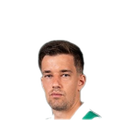 Foto de J. Auer