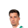 Foto de J. Auer