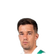 Foto de J. Auer
